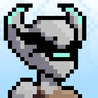 AnaLima1651733's profile picture.