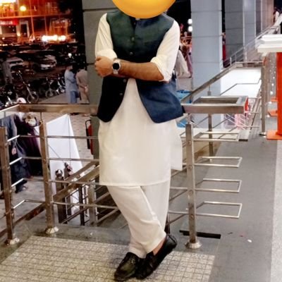 abdhte's profile picture. Truly GOATed