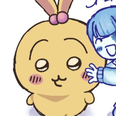 Salad || COMMS CLOSEDさんのプロフィール画像