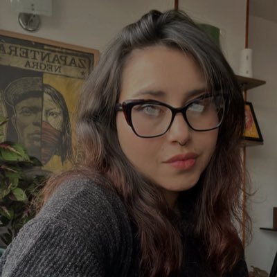 Mace Escobar Profile
