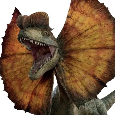 Frilliskerさんのプロフィール画像