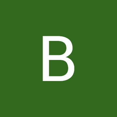 bmb0089's profile picture. 