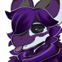 Martinist William the 1st (@anony524) 's Twitter Profile