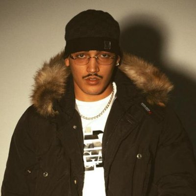 BizLIII9's profile picture. 🇮🇹|Wz player | 260€ |