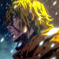 ZynthorX (@zynthorx) 's Twitter Profile