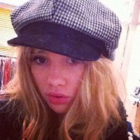 mar β π¦· (@gooticaculonaa) 's Twitter Profile Photo mar β π¦· (@gooticaculonaa) 's Twitter Profile Photo