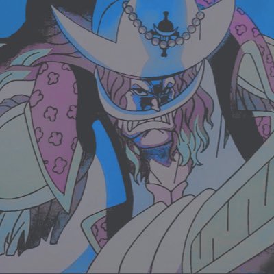 ⠀⠀ ⠀ ⠀⠀ ⠀ ⠀⠀ ⠀⠀ ⠀ ⠀⠀ ⠀ ⠀ ⠀⠀ ⠀⠀ ⠀ ⠀⠀ ⠀ ⠀⠀ ⠀ ⠀⠀ ⠀ ⠀⠀ ⠀ ⠀ ⠀ ⠀ ⠀⠀◟¸ 𝑩𝒓𝒂𝒗𝒆 𝘮𝘦𝘯 𝘥𝘰𝘯’𝘵 𝘴𝘦𝘦𝘬 𝐃𝐄𝐀𝐓𝐇 . ᐟ ⊸ ⠀ ⠀ ⠀ ⠀⠀⠀ ⠀⠀⠀ ⠀⠀ ⠀⠀ ⠀ ⠀ ⠀