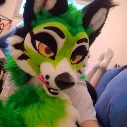 French furr. Draw sometime.
🏳️🌈 Gay and happy ! \o/ 🏳️🌈
🦊 Fox and cheetah
TAKEN