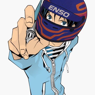 notrealtemuru's profile picture. main acc - @0xtemuru