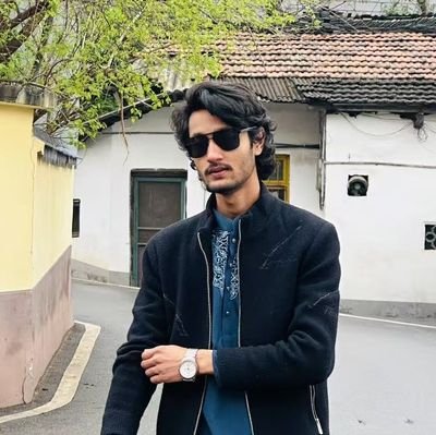 Raisulrifaat's profile picture. 