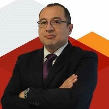 pacorreo's profile picture. veterinario 🤟🏼🥩🍗🍖🥓 ciencias de la carne!