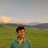 yogeshkilam's profile image