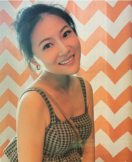 Terkau00523's profile picture. 