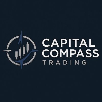 Co-Founder of Capital Compass with @_Selinoo CFO of Private Pediatric Office. Tweets are personal opinions, not financial advice. 🇵🇭🇺🇸 $ASTS