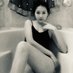 Amese (@amese340279) Twitter profile photo Amese (@amese340279) Twitter profile photo