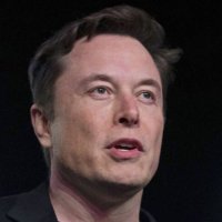 𝑴𝑼𝑺𝑲🚀 (@musk_742) 's Twitter Profile