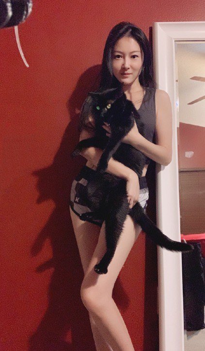 Unouaxax007065's profile picture. 