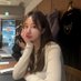 Gorwaw (@gorwaw489) Twitter profile photo Gorwaw (@gorwaw489) Twitter profile photo