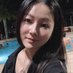 Merceg (@merceg546) Twitter profile photo Merceg (@merceg546) Twitter profile photo