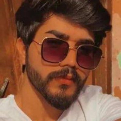 ahmed_bnwa53945's profile picture. Openminded part
