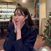 Miuimaw (@miuimaw6442) Twitter profile photo Miuimaw (@miuimaw6442) Twitter profile photo