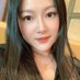 Pauree (@pauree8928254) Twitter profile photo Pauree (@pauree8928254) Twitter profile photo