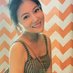 Iweneeg (@iweneeg4721) Twitter profile photo Iweneeg (@iweneeg4721) Twitter profile photo