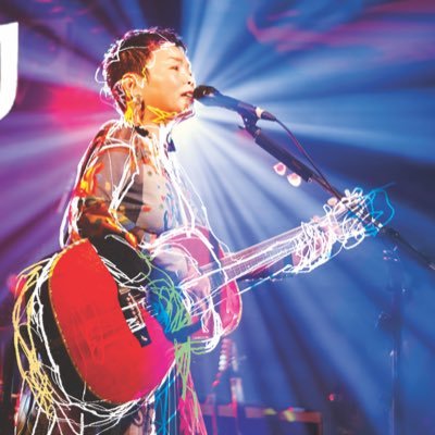 和 -IZUMI- (@izumizmroom) / Posts / X