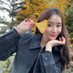 Iexoogeq (@iexoogeq074081) Twitter profile photo Iexoogeq (@iexoogeq074081) Twitter profile photo