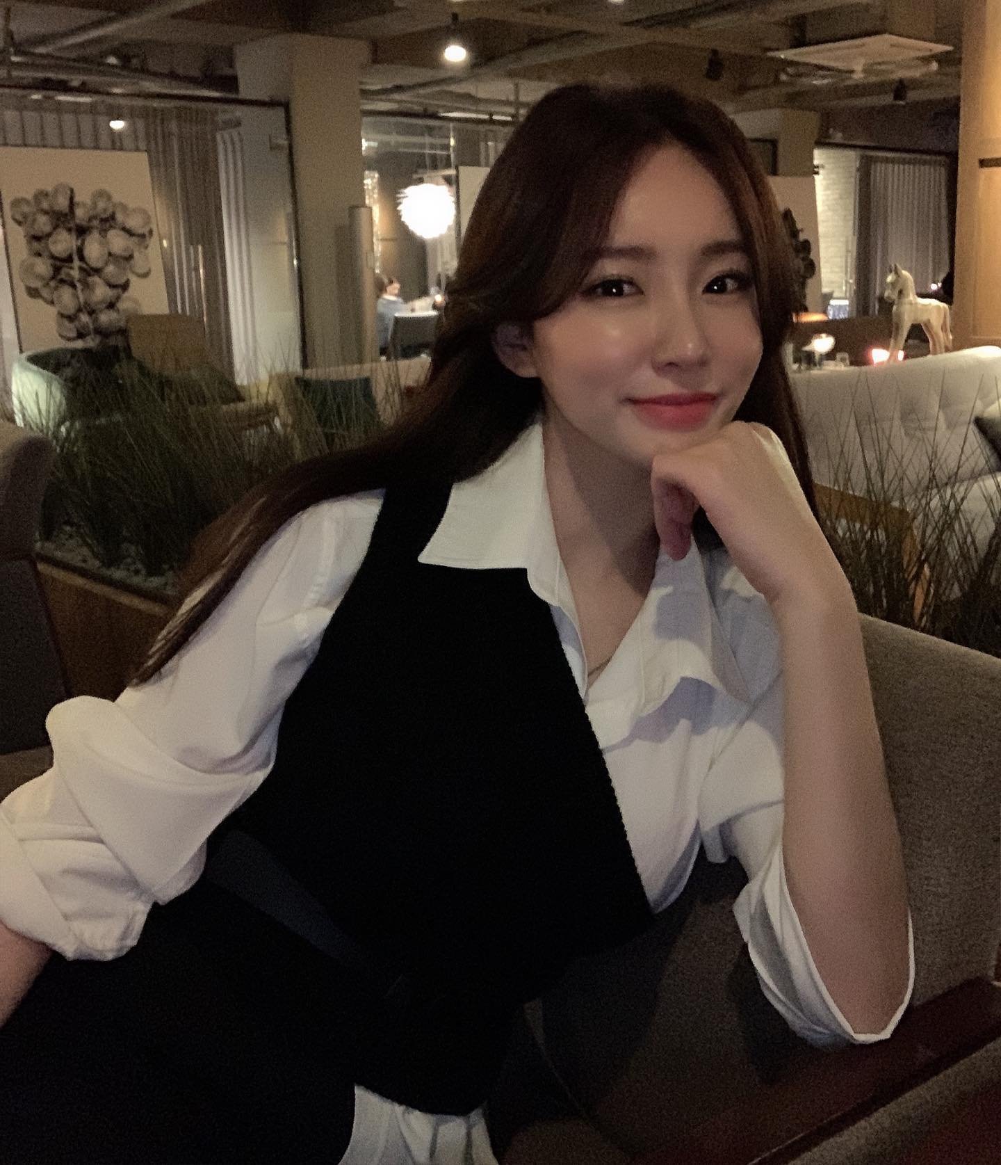 Ypeepeej5715's profile picture. 
