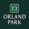 VillageOrlandPk's profile picture. The official X account of the Village of Orland Park, Illinois