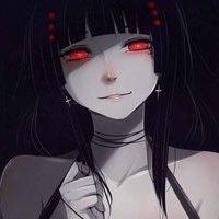 RickAstaroth (@rickastaroth) 's Twitter Profile