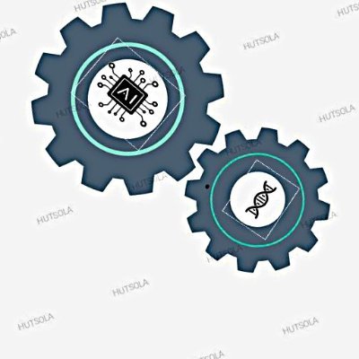 croborojo8's profile picture. 