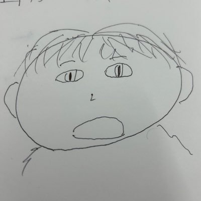 Riv_fukan11's profile picture. オセロニア、原神、APEX→ #SOTENWIN