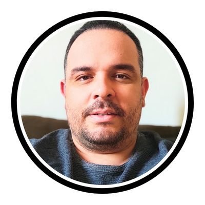 Rafaelcfonseca2's profile picture. Todo dia é uma nova chance. Não importa o que passou, importa onde você quer chegar.