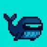 UnitedStaking's profile picture. Verified validator on @MultiversX blockchain.