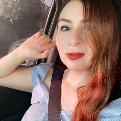 Orgullosamente Mexicana y Duranguense. Mamá de un 👦🏼y una 👧🏼👑