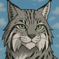 Crypto Isaac (@isaaccrypt0) 's Twitter Profile