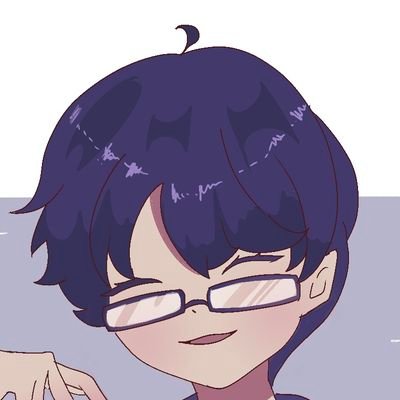 Hoshi | TFT Addicted Arc | Tizard Alphaさんのプロフィール画像