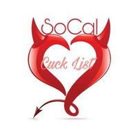 OC CUCKLIST 🍊 (@ocucklist) 's Twitter Profile