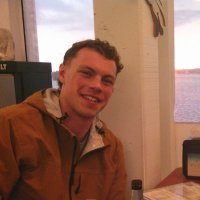Simon Smith (@simon_smith32) 's Twitter Profile