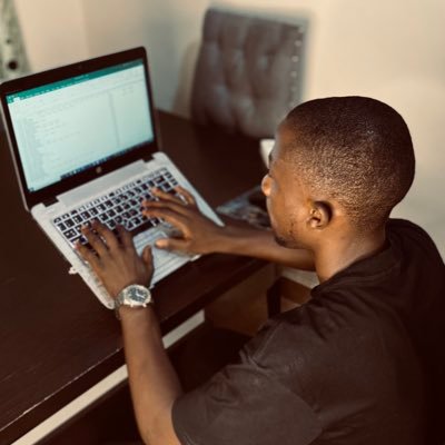 data 📊 analysts , excel // power BI // tableau// SQL // python .. content creators,cryptocurrency