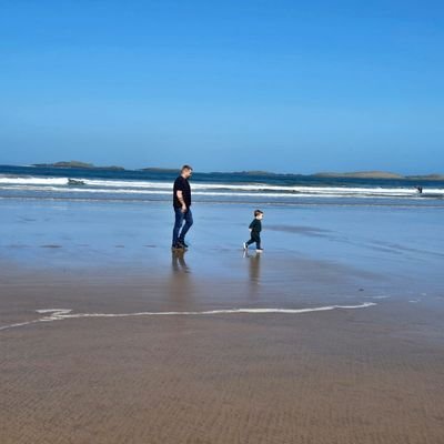 AaronD96's profile picture. @chelseafc #1