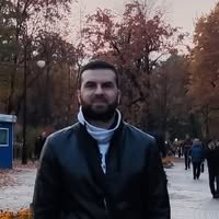 Todd697Todd's profile picture. Todd Gentry