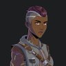 maureenvdhijde's profile picture. 