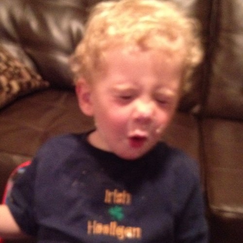 jdsully1's profile picture. 