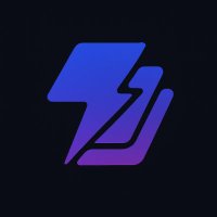 Prezti (@prezti_com) 's Twitter Profile