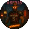 OliFantasy's profile picture. Lions fan. Stafford stan. Family man. #SFB12 #SFB14 #SFB15 Vancouver Live Draft coordinator. #SFB14 finalist.