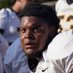 Moses Jones (@bigmo510_) Twitter profile photo Moses Jones (@bigmo510_) Twitter profile photo