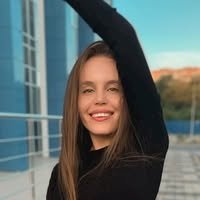 CarpenterLayla_'s profile picture. Layla Carpenter